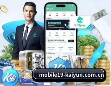开云app官网下载 APP 深度功能