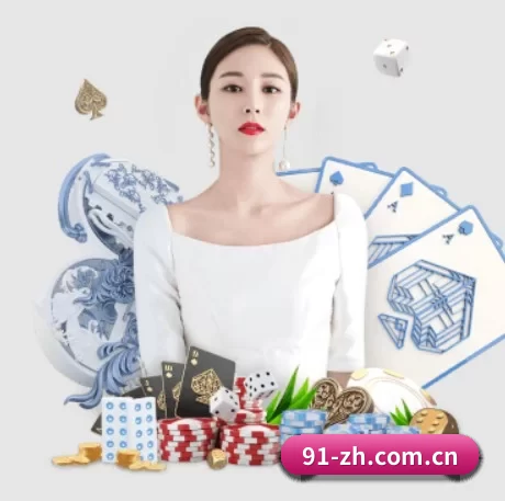 开云app官网下载 APP